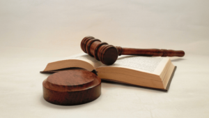Consequences of an Arizona Burglary Conviction