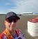 Scott Greninger