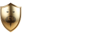 logo-final